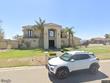  palmview,  TX 78572