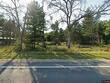  baldwin,  MI 49304