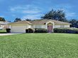  minneola,  FL 34715