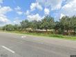  kissimmee,  FL 34741