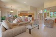  palm desert,  CA 92211