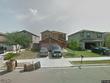 3838 view point dr, edinburg,  TX 78542