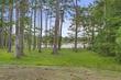 257 county road 223, brookeland,  TX 75931