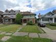  highland park,  MI 48203