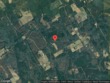  kirbyville,  TX 75956