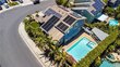  orange,  CA 92869