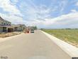 1096 blue bell rd, berthoud,  CO 80513
