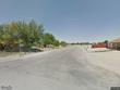  palmdale,  CA 93591