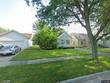  westland,  MI 48186