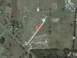  royse city,  TX 75189
