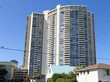  honolulu,  HI 96826