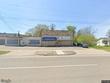  flint,  MI 48507