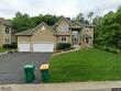1490 pinetree trl, saint paul,  MN 55122