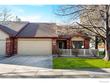 4560 larkbunting dr #11b, fort collins,  CO 80526