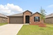 120 unbridled trl, caddo mills,  TX 75135