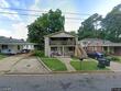  tuscaloosa,  AL 35401