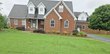 991 college st, smiths grove,  KY 42171