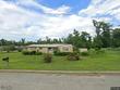  marianna,  FL 32446