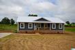 2354 county road 775, cullman,  AL 35055