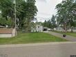 9135 205th st w, lakeville,  MN 55044