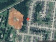 740 red maple st, bowling green,  KY 42101