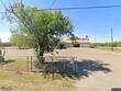  donna,  TX 78537