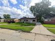  taylor,  MI 48180