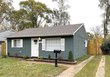  gary,  IN 46406
