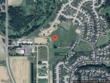 7689 stonecrop way, deforest,  WI 53532
