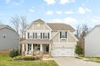 3114 woodlands creek dr, monroe,  NC 28110
