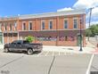  concord,  MI 49237