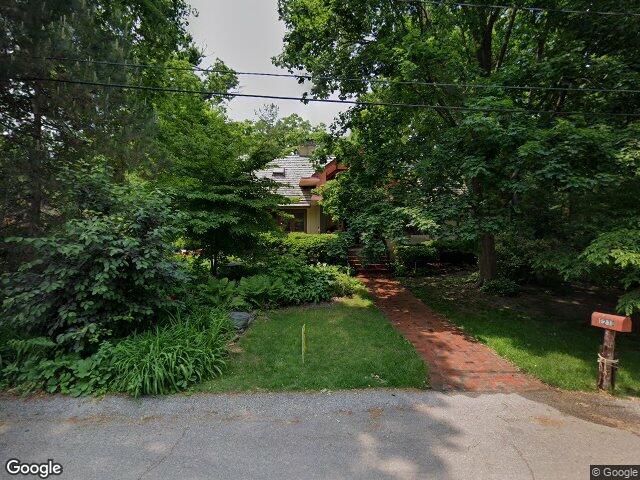 1206 sweetbriar rd, madison,  WI 53705