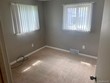  eastpointe,  MI 48021