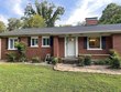  bowling green,  KY 42104
