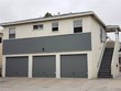  long beach,  CA 90810