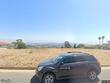  rancho palos verdes,  CA 90275