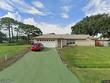  palm bay,  FL 32908