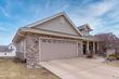 1214 bongard dr, waunakee,  WI 53597