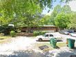  niceville,  FL 32578