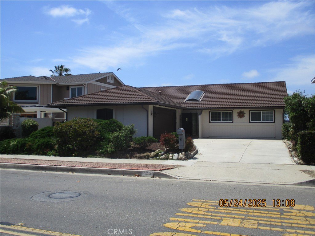  san clemente,  CA 92672