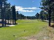 2921 fox acres dr e, red feather lakes,  CO 80545