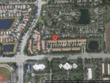 9753 darlington pl, cooper city,  FL 33328