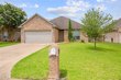 3802 dresden ln, college station,  TX 77845