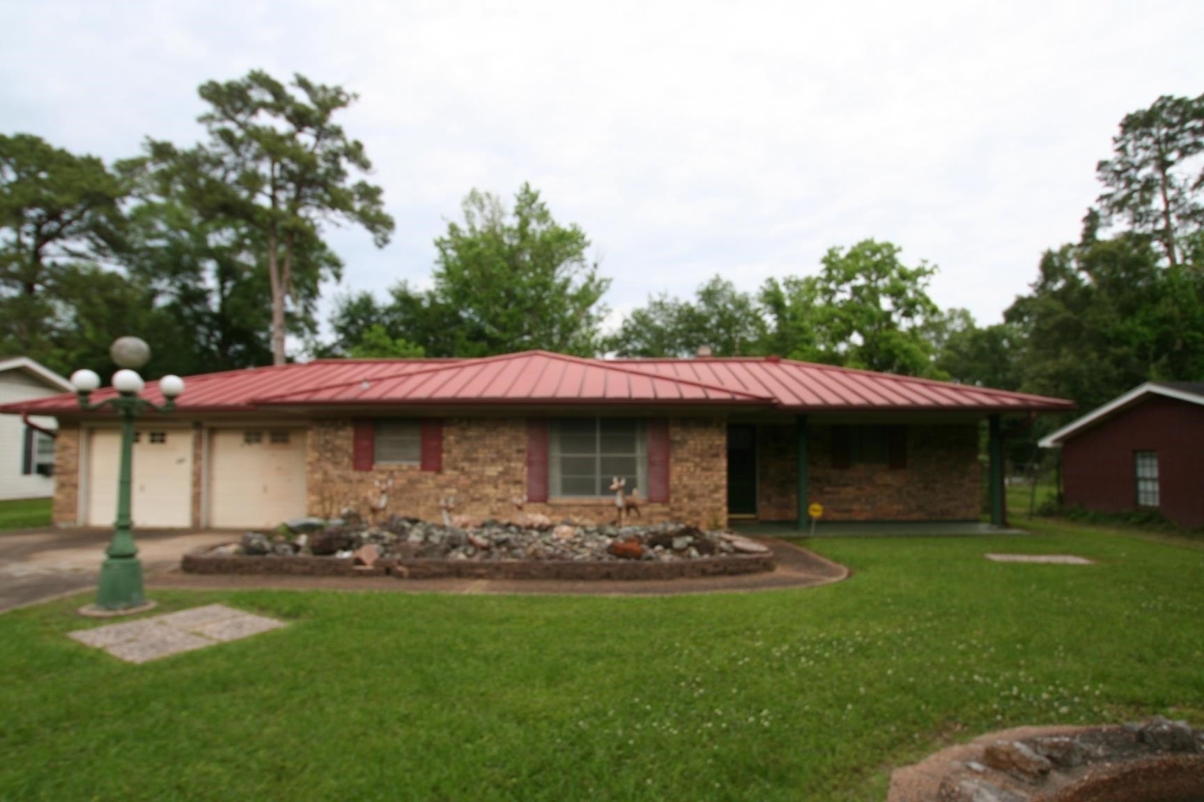 331 cr 857, evadale,  TX 77615