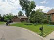 17384 harding ln, lakeville,  MN 55044