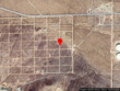  mojave,  CA 93501