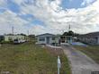  lehigh acres,  FL 33936