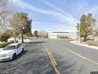  lancaster,  CA 93535