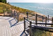  grand haven,  MI 49417