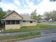  leesburg,  FL 34748